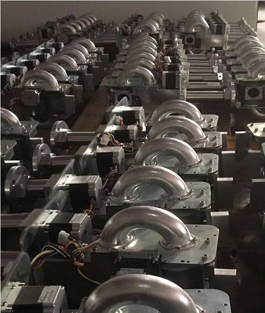 摩飞户外灭蚊灯