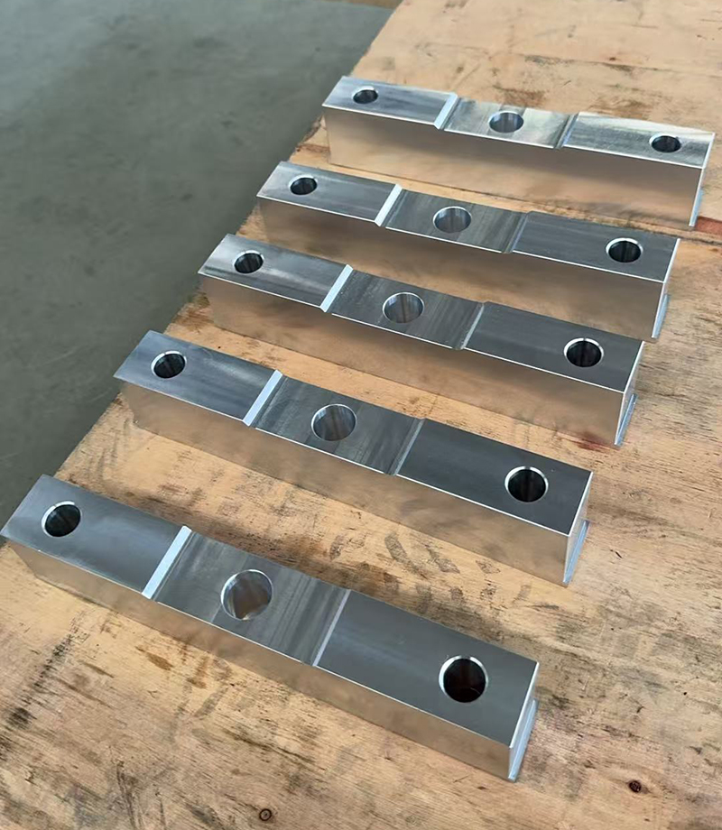 五金零件加工32